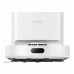 Dreame Dreame F20 Plus (white)