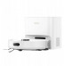 Dreame Dreame F20 Plus (white)