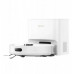 Dreame Dreame F20 Plus (white)