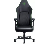 Razer Iskur V2 NewGen Zielony