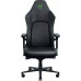 Razer Iskur V2 NewGen Zielony