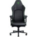 Razer Iskur V2 NewGen Zielony