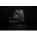 Razer Iskur V2 NewGen Zielony