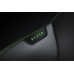 Razer Iskur V2 NewGen Zielony
