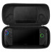 Spigen Spigen Klasden Pouch, charcoal gray - Asus ROG Xbox Ally/Ally X