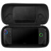 Spigen Spigen Klasden Pouch, charcoal gray - Asus ROG Xbox Ally/Ally X
