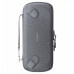 Spigen Spigen Klasden Pouch, charcoal gray - Asus ROG Xbox Ally/Ally X