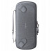 Spigen Spigen Klasden Pouch, charcoal gray - Asus ROG Xbox Ally/Ally X