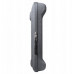 Spigen Spigen Klasden Pouch, charcoal gray - Asus ROG Xbox Ally/Ally X