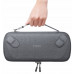 Spigen Spigen Klasden Pouch, charcoal gray - Asus ROG Xbox Ally/Ally X