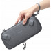 Spigen Spigen Klasden Pouch, charcoal gray - Asus ROG Xbox Ally/Ally X
