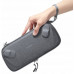 Spigen Spigen Klasden Pouch, charcoal gray - Asus ROG Xbox Ally/Ally X