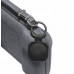 Spigen Spigen Klasden Pouch, charcoal gray - Asus ROG Xbox Ally/Ally X