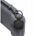 Spigen Spigen Klasden Pouch, charcoal gray - Asus ROG Xbox Ally/Ally X