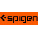 Spigen Spigen Klasden Pouch, charcoal gray - Asus ROG Xbox Ally/Ally X
