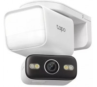 TP-Link TP-Link Tapo C710 Outdoor Pan/Tilt Security Floodlight Camera