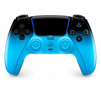 Pad Sony Sony PS5 DualSense V3 Controller Hyperpop rhythm blue