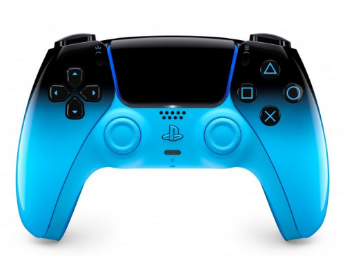 Pad Sony Sony PS5 DualSense V3 Controller Hyperpop rhythm blue