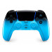 Pad Sony Sony PS5 DualSense V3 Controller Hyperpop rhythm blue