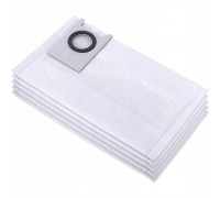 Sencor SRX 9709 bags do SENCOR SRV 97xx
5szt workw