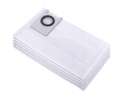 Sencor SRX 9709 bags do SENCOR SRV 97xx
5szt workw