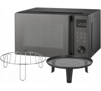 Microwave Sencor SMW 6025BK Microwave 5L
