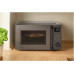 Microwave Sencor SMW 6025BK Microwave 5L