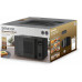 Microwave Sencor SMW 6025BK Microwave 5L
