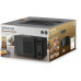Microwave Sencor SMW 6025BK Microwave 5L