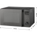 Microwave Sencor SMW 6025BK Microwave 5L