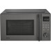 Microwave Sencor SMW 6025BK Microwave 5L