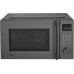 Microwave Sencor SMW 6025BK Microwave 5L
