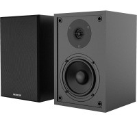 Sencor SMC BS10 Zestaw aktywnych gosnikw 2.0