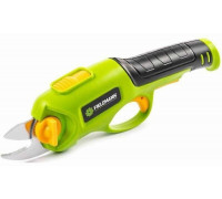 Fieldmann FZN 4015-A Shears do gazu