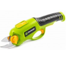 Fieldmann FZN 4015-A Shears do gazu