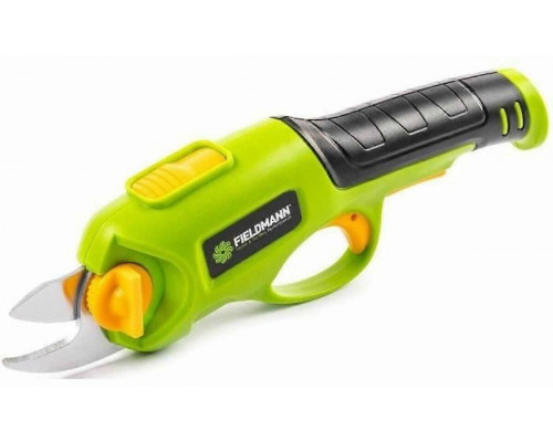 Fieldmann FZN 4015-A Shears do gazu