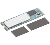 SSD Lenovo 4TB Performance PCIE Gen4 NVME OPAL M.2 2280 SSD (4XB1Q31359)