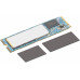 SSD Lenovo 4TB Performance PCIE Gen4 NVME OPAL M.2 2280 SSD (4XB1Q31359)