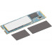 SSD Lenovo 4TB Performance PCIE Gen4 NVME OPAL M.2 2280 SSD (4XB1Q31359)