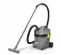 Karcher NT 22/1 Ap Te Adv L *EU(1.378-621.0)