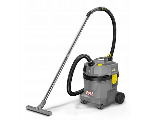 Karcher NT 22/1 Ap Te Adv L *EU(1.378-621.0)
