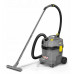 Karcher NT 22/1 Ap Te Adv L *EU(1.378-621.0)