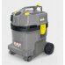 Karcher NT 22/1 Ap Te Adv L *EU(1.378-621.0)