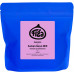 Figa Coffee Sumatra Asman Gayo Mill 250g