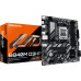 AMD B840 Gigabyte B840M D3HP