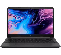 Laptop HP Laptop HP 15-FD1085 - Intel Core 5 120U 12GB SSD 512GB 15.6" Up totykowa