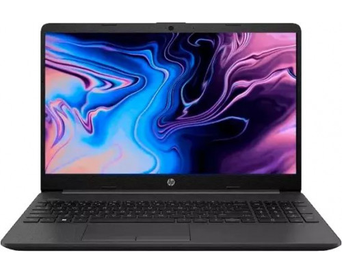 Laptop HP Laptop HP 15-FD1085 - Intel Core 5 120U 12GB SSD 512GB 15.6" Up totykowa