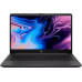 Laptop HP Laptop HP 15-FD1085 - Intel Core 5 120U 12GB SSD 512GB 15.6" Up totykowa