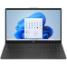 Laptop HP Laptop HP 15-FD1085 - Intel Core 5 120U 12GB SSD 512GB 15.6" Up totykowa
