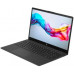 Laptop HP Laptop HP 15-FD1085 - Intel Core 5 120U 12GB SSD 512GB 15.6" Up totykowa
